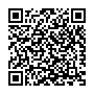 Ananda - Recitation -with Narration Song - QR Code