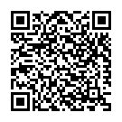 Chole Je Jay Din Din Din Song - QR Code