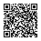 Din Phuralo Hey Sangsari Song - QR Code