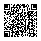 Bhalobasa Ek Din Song - QR Code