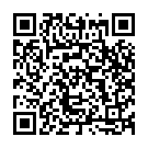 O Dekha Diye Je Chole Gelo Song - QR Code