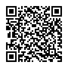 O Bhagta Chal Chaliyen Song - QR Code