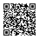 Kichhu To Chahini Ami Song - QR Code