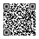 Chesta Koro Katha Rakhite Song - QR Code