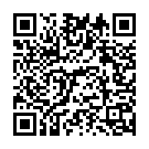 Deko Na Amay Song - QR Code