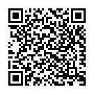 Badal Kalo Ghirlo Go Song - QR Code