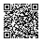 Oi Kasher Phooler Song - QR Code