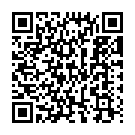 Sherawali De Davara Song - QR Code