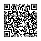 Tribeni Tirthopathe Ke Gahilo Gaan Song - QR Code