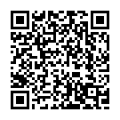 Mor Ghumaghore Ohe Sundar Song - QR Code