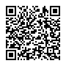 Aparup Tar Tanudeholata Song - QR Code