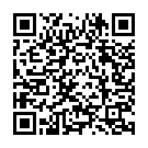 Shono Go Dakhin Haowa Song - QR Code