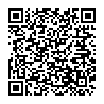 Aji Shankhe Shankhe Mangal Gao Song - QR Code