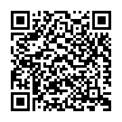 Mone Holo Jeno Periye Elem Song - QR Code