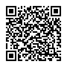 Ei Nirala Sagar Belay Song - QR Code