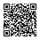 Emni Korei Parbe Mone Song - QR Code