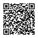 Jato Phul Dole Song - QR Code