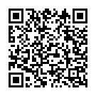 Tumi Thako Ami Jai Song - QR Code