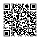 Aaj Agamanir Abahane Song - QR Code