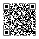 Shubha Janmadin Song - QR Code