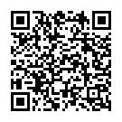 Janina Tumi Kothay Song - QR Code