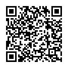 Mukul Phutechhe Tai Song - QR Code