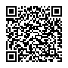 Neelambari Shari Ange Song - QR Code