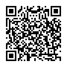 Sagare Tumi Jar Petechho Shajya Song - QR Code