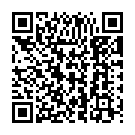 Tumi Je Amar Song - QR Code