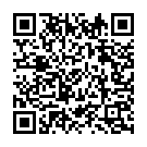 Amar Praner Majhe Sudha Achhe Song - QR Code