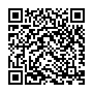 Sajani Sajani Dibas Rajani Song - QR Code