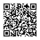 Ami Kaan Pete Roi Song - QR Code