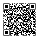 Jini Sakal Kajer Kaji Song - QR Code