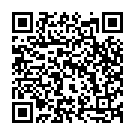 Balo To Eibarer Mato Song - QR Code