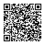 Amar Naiba Holo Pare Jaoya-Shyamal Mitra Song - QR Code