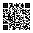 Amare Dak Dilo Ke Song - QR Code