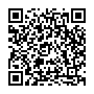 Pub Sagarer Paar Hote Song - QR Code