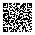 Keno Chokher Jale Bhijiye Dilem Na Song - QR Code