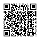 Tumi Amay Dekechhile Song - QR Code