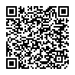 Tumi Keman Kore Gaan Kara Hey Guni Song - QR Code