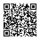 Amar Jibanpatra Uchchhaliya Song - QR Code