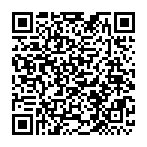 Mone Holo Periye Elem Antabeheen Path Song - QR Code