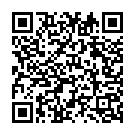 Amar Byatha Jakhan Ane Amay Song - QR Code