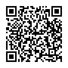 Tomay Kichhu Debo Bole Song - QR Code