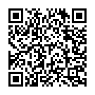 Tomar Khola Haowa Song - QR Code