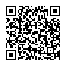 O Gan Aar Gaas Ne Song - QR Code