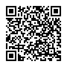 Bahujuger Opar Hote Song - QR Code