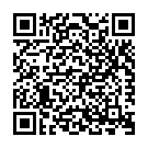 Bone Emon Phul Phutechhe Song - QR Code