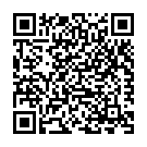 Shyama Porishodh Full Song - QR Code