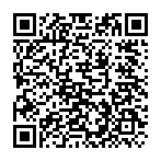 Premero Jowar E-Shyama Song - QR Code